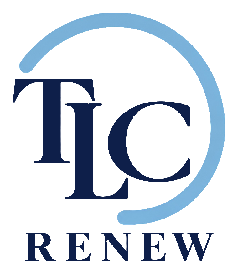 TLC Renew