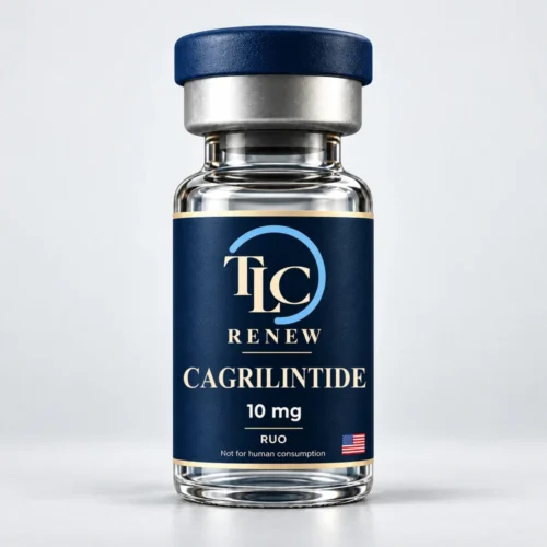 Cagrilintide