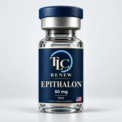 Epithalon
