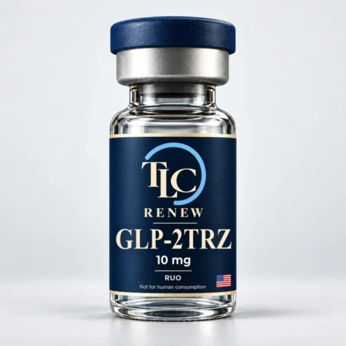 GLP-2TRZ