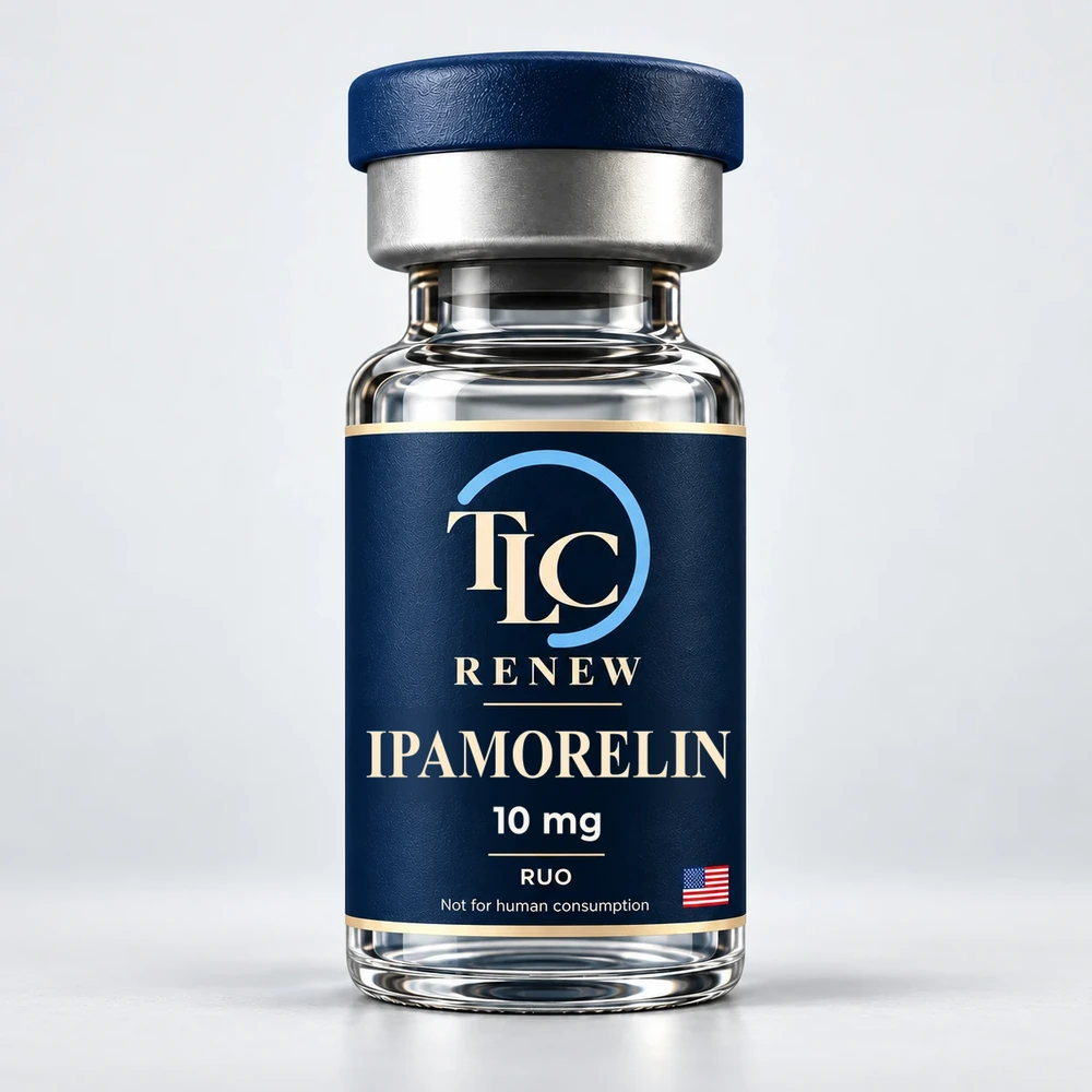 Ipamorelin
