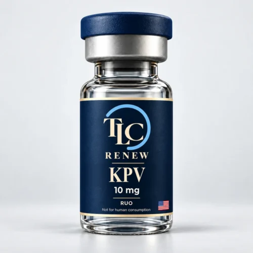 KPV