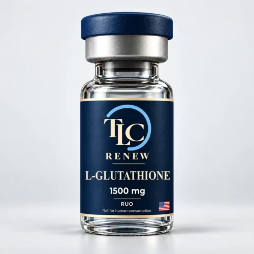 L-Glutathione