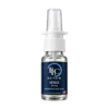 TLC Renew Semax 25 mg research solution spray bottle