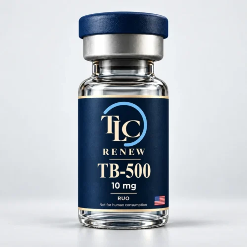 TB-500